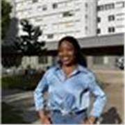 Cours de soutien scolaire et aide aux devoirs