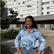 KPOSSI Nina