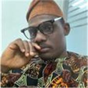 I offer lessons tailored to meet your needs, with over 7 years of experience to back them up.