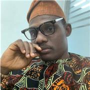 I offer lessons tailored to meet your needs, with over 7 years of experience to back them up.