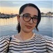 Clases de francés y apoyo educativo especializado (TEA/TDAH)