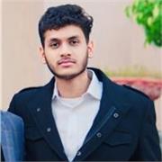 Certified Data Scientist with 3+ years of experience