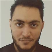 Mohammad