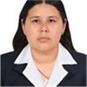 Biología Fácil: Clases Personalizadas, clases virtuales7presenciales