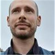 Clases particulares de francés, acompañamiento personalizado