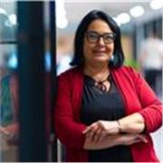 Profesora de clases de contabilidad conexperiencia contable mas de 25 años y queriendo ayudar a estudiantes con mis conocimientos