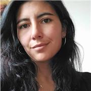 Clases particulares para estudiantes con Discapacidad