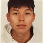 Soy un próximo alumno de 2 de bachillerato, con ganas de enseñar a los de PRIMARIA o si es posible alumnos de ESO