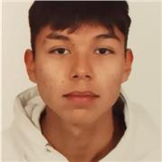 Soy un próximo alumno de 2 de bachillerato, con ganas de enseñar a los de PRIMARIA o si es posible alumnos de ESO