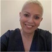 Diritto on-line per studenti di qualsiasi scuola e grado