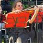 insegnanti di musica area eduazione