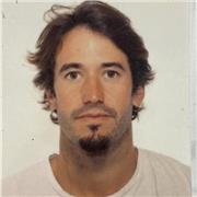 Doy clases de iniciación al francés a niños y estudiantes que se quieran animar a aprender un nuevo idioma