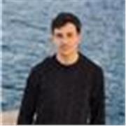 Besoin d'aide pour apprendre? Ne cherchez pas plus loin ! Je suis là pour vous filer quelques astuces qui vous seront utiles !