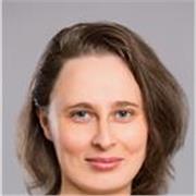Ekspertka rynku pracy i doradczyni zawodowa – profesjonalne wsparcie w wyborze szkoły, studiów, zawodu i rozwoju kompetencji