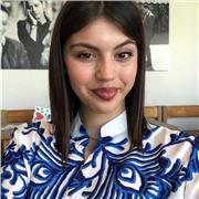 Sabrine