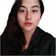 Acompañante Escolar y Cuidador(a) Infantil