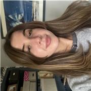 Jessica Watt