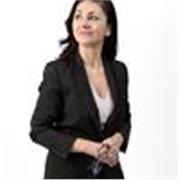 Écrivain public et accompagnatrice en langue française pour enfants ou personnes en cours d'apprentissage.