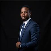 Cours de soutien scolaire et aide aux devoirs