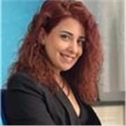 educatrice professionale