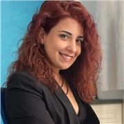 educatrice professionale