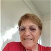 Du soutien 
Une remise à niveau ?