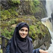 Hajera