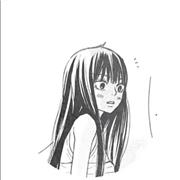 Amina