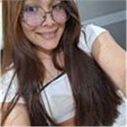 Normalista Superior con apoyo pedagógico a todas las areas de conocimiento y en especial lengua castellana y literatura