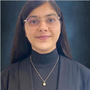 Approachable, empathetic, kind, clear speaker, patient, humble, critical thinker