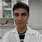 Biólogo con experiencia en docencia Online y Presencial con distintas metodologías, incluida Montessori