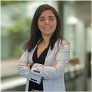 I have an experience in giving online courses for 3 years and mainly in leadership and management 