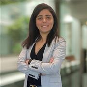Tania
