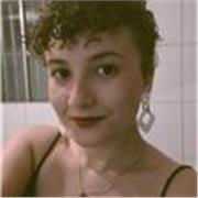 Aulas particulares de Língua Portuguesa e Literatura