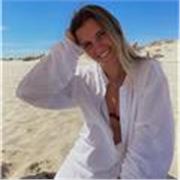 Profesora con experiencia imparte clases para todas las edades