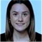 Profesora de francés, antigua alumna del Lycée Français Molière. Ofrezco clases 100% online para niños, jóvenes y adultos.