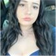 Doy clases particulares para alumnos de primaria y ESO