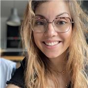 Pauline