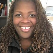 Experienced remote skill builder for students and adults