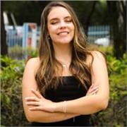 Aulas para alunos do Ensino Fundamental