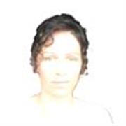 TEFL Certified Confidence in Communication Classes & Confident English communication classes with Native professional