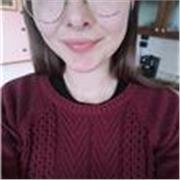 Studentessa laureata magistrale in Chimica e tecnologie Sostenibili OFFRE ripetizioni di matematica, inglese, scienze e chimica per ragazzi e bambini di ogni età ed indirizzo