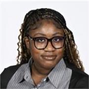 Want afforadable private lessons catered to your child’s learning I’m here to help