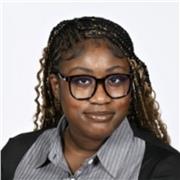 Want afforadable private lessons catered to your child’s learning I’m here to help