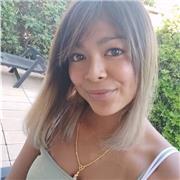 Je donne des cours particuliers de soutien scolaire en anglais en ligne ou à domicile sur Saint-Herblain