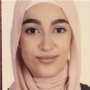 I am interested in teaching arabic language for all ages