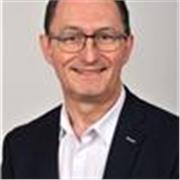 Formateur FLE Niveau A1 à B2