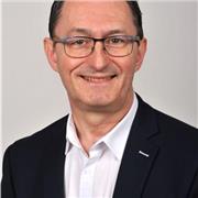 Formateur FLE Niveau A1 à B2