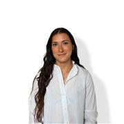 Soutien scolaire toutes matières et tous niveaux