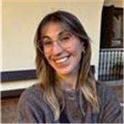 Profesora de apoyo escolar en todos los cursos de primaria y de particulares de idiomas (inglés y/o euskera) también en la ESO. Especializada en dificultades del aprendizaje. C1 de inglés y EGA (C1 euskera)